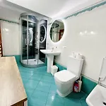 2 Bedrooms With Amazing View And Private Jacuzzi Σπίτι διακοπών Costa Adeje (Tenerife)