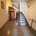2 Bedrooms With Amazing View And Private Jacuzzi Σπίτι διακοπών