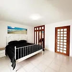 2 Bedrooms With Amazing View And Private Jacuzzi Σπίτι διακοπών Costa Adeje (Tenerife)