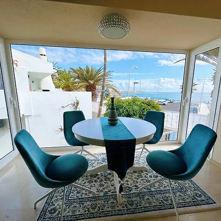 Сasa de vacaciones 2 Bedrooms With Amazing View And Private Jacuzzi *