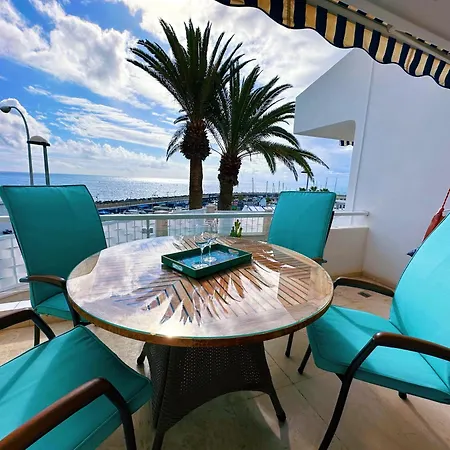Сasa de vacaciones 2 Bedrooms With Amazing View And Private Jacuzzi *