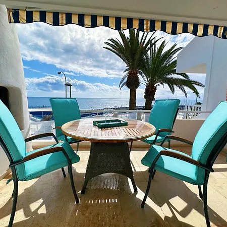 Σπίτι διακοπών 2 Bedrooms With Amazing View And Private Jacuzzi