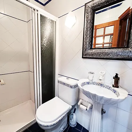 Сasa de vacaciones 2 Bedrooms With Amazing View And Private Jacuzzi *