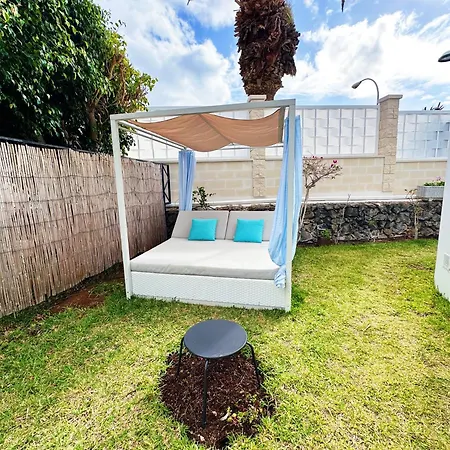 Сasa de vacaciones 2 Bedrooms With Amazing View And Private Jacuzzi *